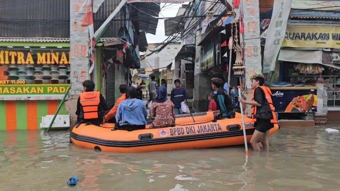 update-banjir-rob-di-jakarta-utara-9-rt-jalan-di-depan-kompleks-jis-terendam-banjir_3f2d049.jpg