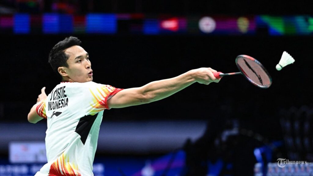 update-daftar-peserta-bwf-world-tour-finals-2024-3-wakil-indonesia-lolos-jorji-jojo-beda-nasib_58db1a9.jpg