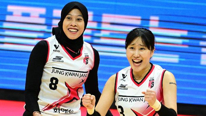 update-daftar-top-skor-liga-voli-korea-megawati-mengekor-victoria-yang-tembus-100-poin_c8f0bc5.jpg