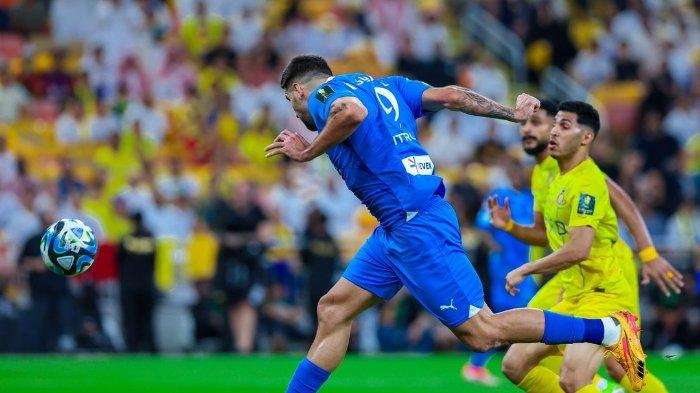 update-klasemen-liga-arab-saudi-tatanan-al-hilal-al-nassr-dan-al-ittihad-tak-berubah_4b6b14b.jpg