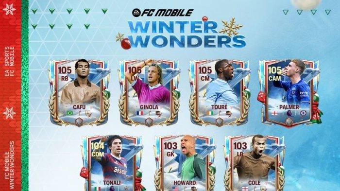 update-kode-redeem-fc-mobile-terbaru-desember-2024-klaim-seluruh-hadiah-gratis_3406107.jpg