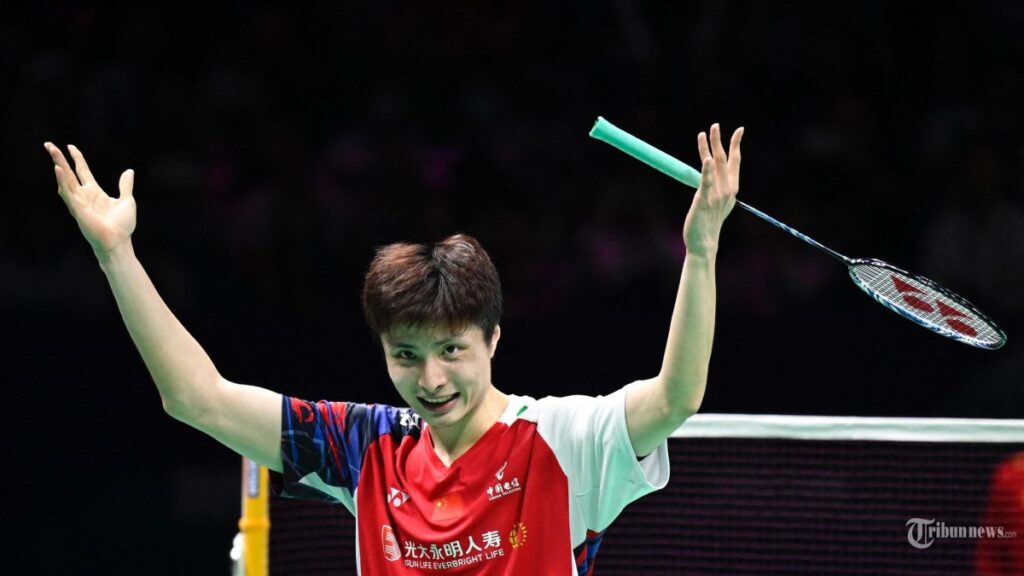 update-peserta-bwf-world-tour-finals-2024-shi-yuqi-hingga-kunlavut-dipastikan-lolos_14295e5.jpg