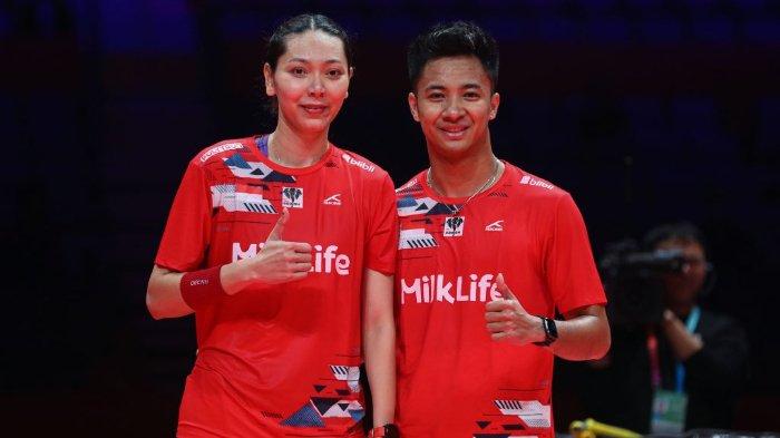 update-ranking-bwf-dejan-gloria-tembus-top-10-berkah-posisi-ketiga-bwf-world-tour-finals-2024_63dd0d6.jpg