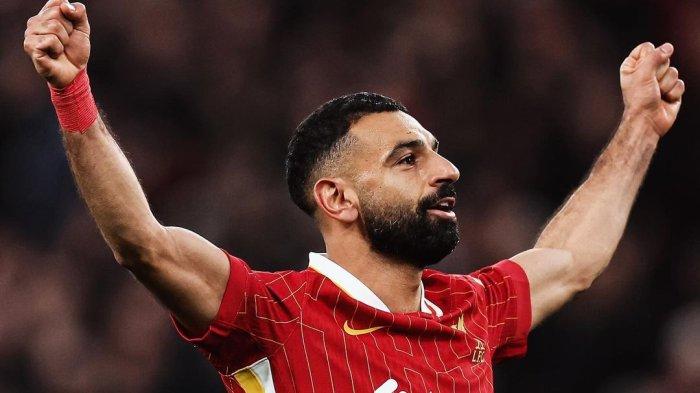 update-top-skor-liga-inggris-gol-kandang-ke-100-mo-salah-buat-haaland-semakin-tertinggal_7945a65.jpg