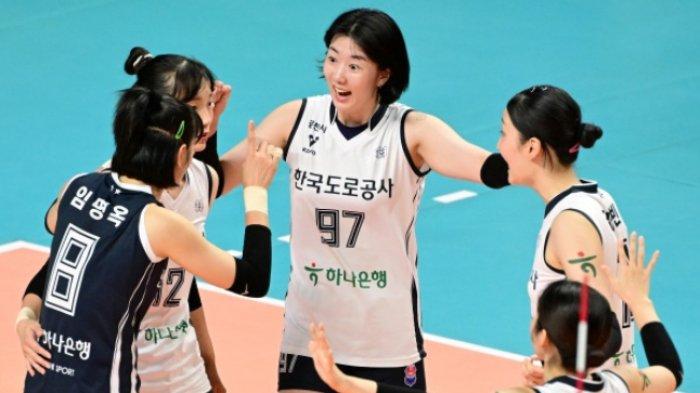 update-top-skor-liga-voli-korea-putri-idola-megawati-tergusur-jagoan-hi-pass-menyala_7c0687e.jpg