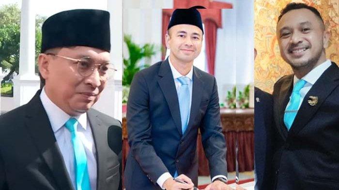 usai-dilantk-prabowo-giring-ke-kantor-baru-yovie-widianto-diskusi-royalti-raffi-ahmad-siap-wamil_278c8d6.jpg