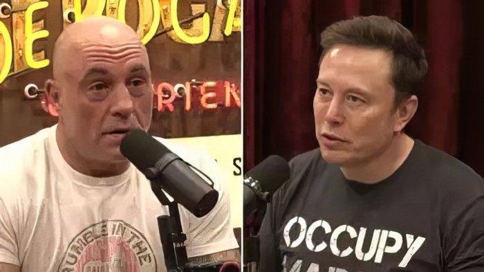 usai-gelar-podcast-dengan-elon-musk-joe-rogan-mendadak-umumkan-dukung-trump-di-pilpres-as_72c5f59.jpg