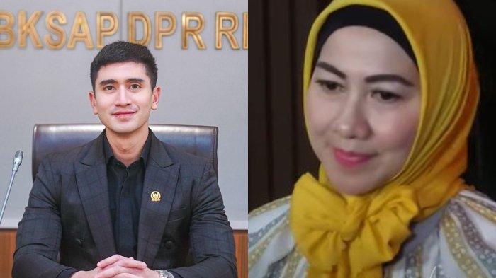 venna-melinda-minta-verrell-bramasta-tak-punya-kekurangan-saat-menjabat-dpr-ri-sampaikan-arahan_a79685b.jpg