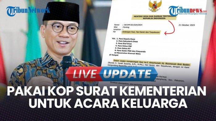 video-baru-sehari-dilantik-mendes-yandri-susanto-pakai-kop-surat-kementerian-untuk-acara-keluarga_71a5be7.jpg