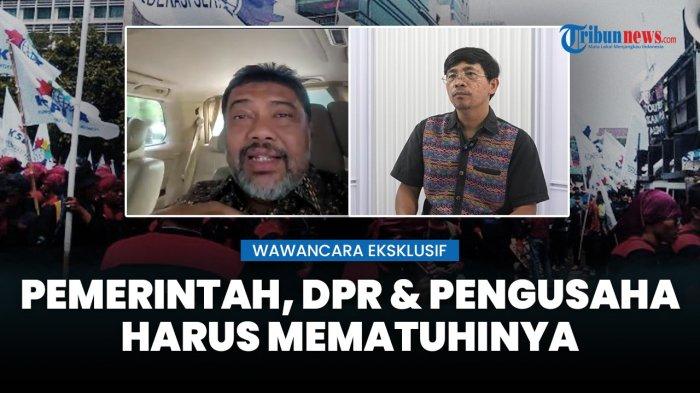 video-eksklusif-gugatan-dikabulkan-mk-said-iqbal-selama-ini-uu-cipta-kerja-rampas-hak-hak-buruh_c7aab6f.jpg