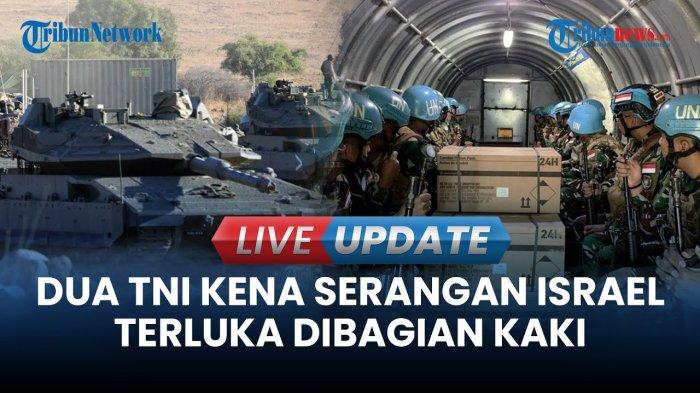 video-kronologi-2-personel-tni-terkena-rekoset-tank-israel-alami-luka-di-bagian-kaki_02e4ce4.jpg