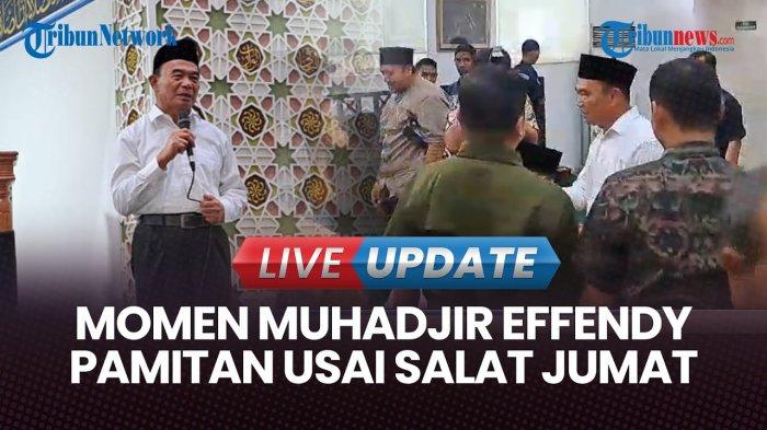 video-momen-muhadjir-effendy-pamit-ke-pegawai-kemenko-pmk-usai-salat-jumat_075d91b.jpg