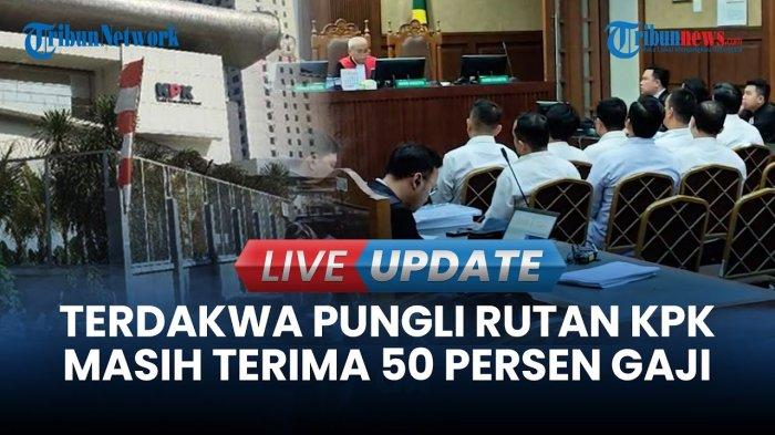 video-para-terdakwa-pungli-rutan-kpk-mengaku-masih-terima-gaji-50-persen-dari-negara_2ea289f.jpg