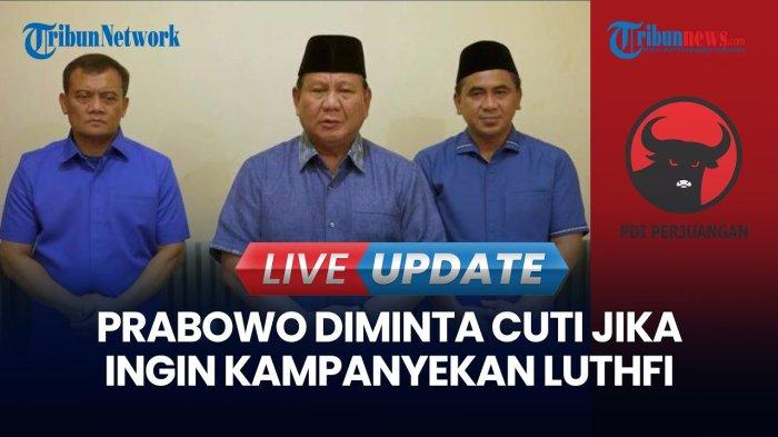 video-pdip-prabowo-turun-kelas-jadi-jurkam-luthfi-di-pilgub-jateng-pemilu-jurdil-pupus_e5eafed.jpg