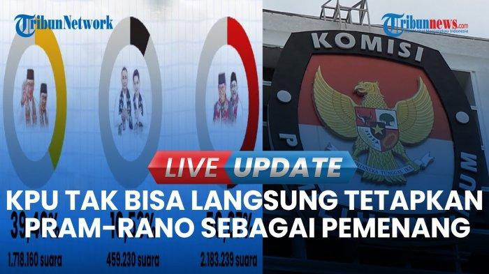 video-rk-suswono-batal-gugat-ke-mk-kapan-pramono-rano-ditetapkan-jadi-gubernur-dan-wagub-terpilih_ef33d12.jpg