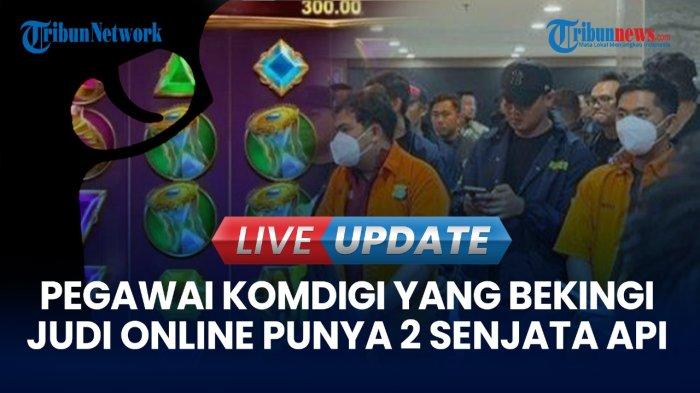 video-skandal-judi-online-di-komdigi-polisi-sita-2-senjata-api-uang-tunai-rp73-miliar-aset-mewah_311e2a3.jpg