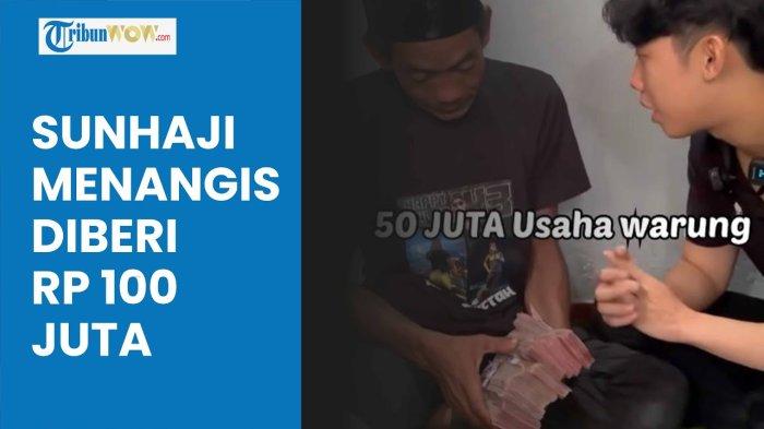 video-tangis-haru-penjual-es-teh-yang-dihina-gus-miftah-dapat-uang-rp-100-juta-dari-willie-salim_8b6cc67.jpg