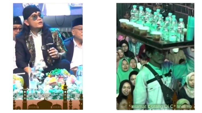 viral-gus-miftah-olok-olok-pedagang-menteri-agama-sebut-pembelajaran-buat-utusan-khusus-presiden_36cc204.jpg