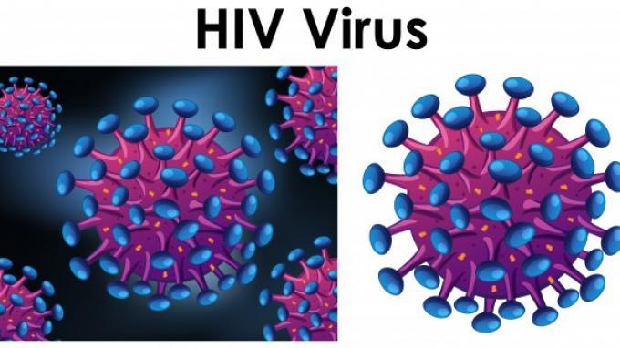 virus-hiv-bisa-menular-lewat-keringat-begini-penjelasan-dokter_3509795.jpg