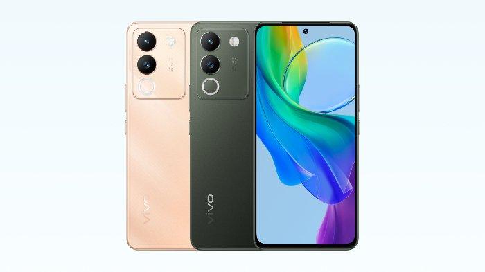 vivo-y200-plus-rilis-di-china-harga-mulai-rp2-jutaan-dengan-spek-unggulan_3c289c0.jpg