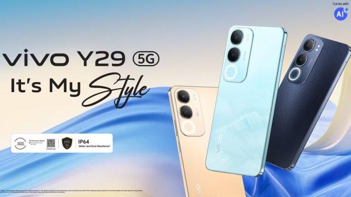 vivo-y29-5g-rilis-ponsel-pintar-harga-rp2-jutaan-dengan-chipset-mirip-samsung-galaxy-a16_fec4442.jpg