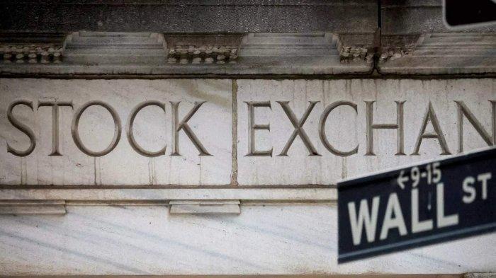 wall-street-rebound-nasdaq-melonjak-di-atas-20-ribu-usai-as-umumkan-laju-inflasi_6adda8c.jpg