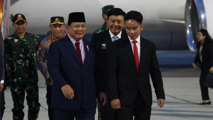 wamenlu-ri-ungkap-komitmen-prabowo-soal-penguatan-kerja-sama-dengan-negara-kawasan-pasifik_5d4de3f.jpg