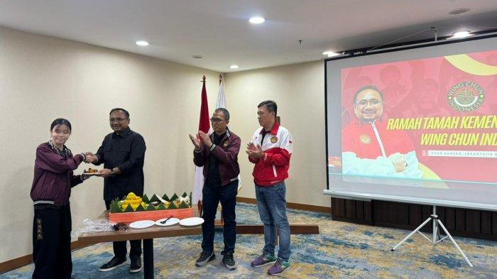 wing-chun-indonesia-juara-umum-kejuaran-dunia-yaqut-perjuangkan-jadi-cabor-koni_fcdc1d3.jpg