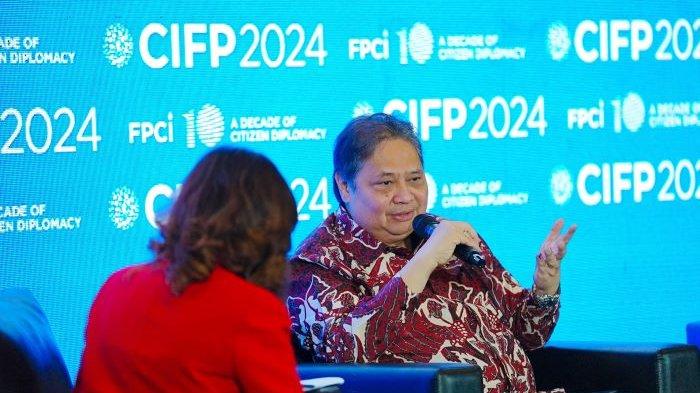 yakinkan-investor-global-menko-airlangga-beberkan-indikator-positif-ekonomi-indonesia_9ab1c34.jpg