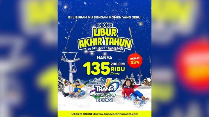 yuk-ke-trans-snow-world-bekasi-bisa-main-salju-seperti-di-eropa-dengan-harga-rp135-000_531e277.jpg