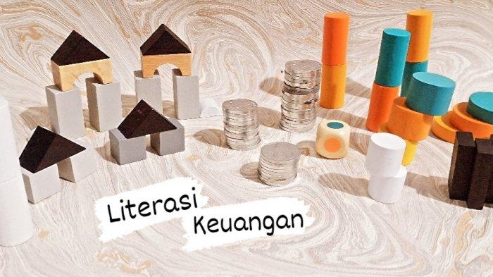 yuk-ketahui-soal-literasi-keuangan-langkah-penting-bagi-masyarakat-indonesia_03e7d5c.jpg