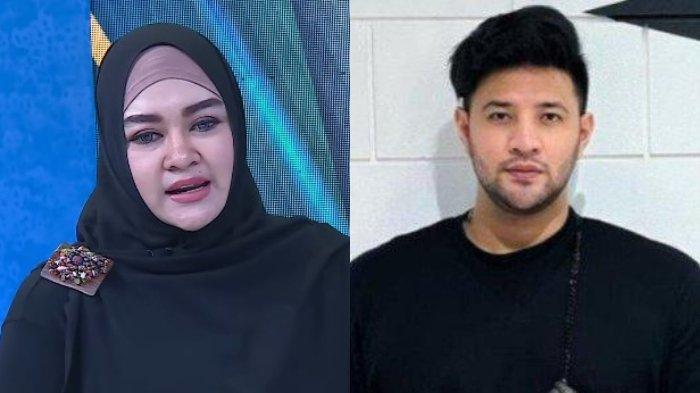 zeda-salim-ungkap-hubungannya-dengan-ammar-zoni-pokoknya-dekat-hubungan-baik_db4d0d0.jpg