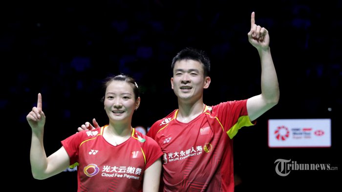 zheng-siwei-pensiun-last-dance-zheng-huang-tersaji-di-bwf-world-tour-finals-2024_e31bdff.jpg