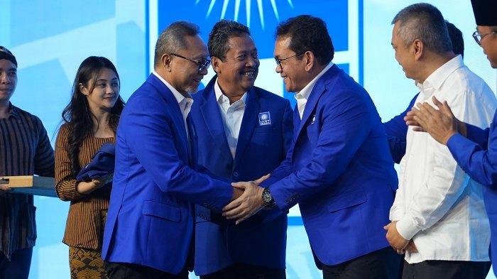 zulhas-minta-kader-pan-wujudkan-cita-cita-presiden-prabowo-soal-swasembada-pangan-_71425dc.jpg