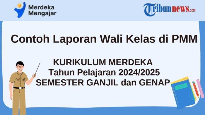 10-contoh-laporan-wali-kelas-di-pmm-lengkap-dengan-link-download-pdf-bisa-diedit_08cf456.jpg