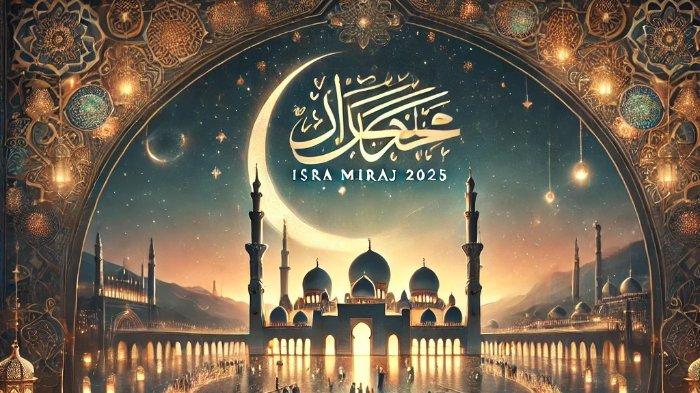 10-contoh-undangan-isra-miraj-2025-untuk-berbagai-acara-singkat-tapi-formal_2d18cae.jpg