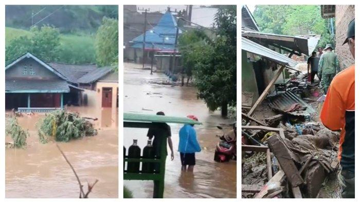 10-desa-di-kabupaten-kediri-dilanda-banjir-bandara-dhoho-sempat-tergenang_a52fbd9.jpg