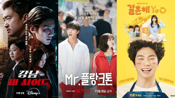 10-drama-korea-tayang-november-2024-gangnam-b-side-hingga-mr-plankton-yang-dibintangi-woo-do-hwan_d20fbf8.jpg