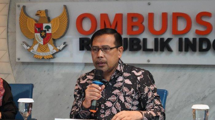 100-hari-prabowo-gibran-ombudsman-pantau-efektivitas-pelayanan-publik-usai-kementerian-bertambah_ee98755.jpg