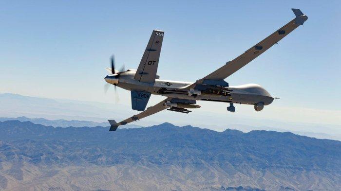 13-drone-canggih-mq-9-reaper-dihancurkan-houthi-kerugian-as-setara-2-kali-anggaran-kpu-ri_d24a980.jpg