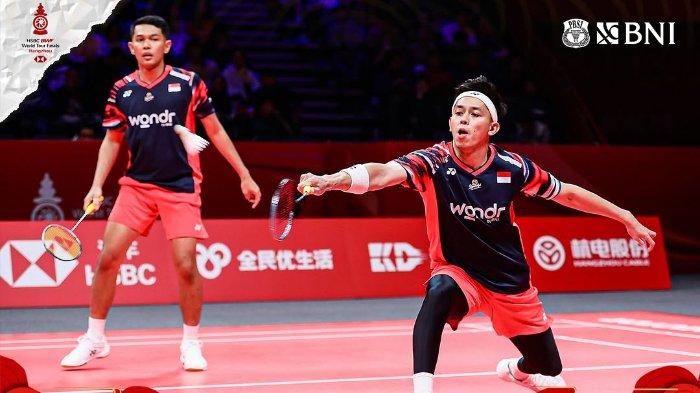 2-fakta-semifinal-bwf-world-tour-finals-2024-china-dominan-ganda-putra-indonesia-punya-asa-juara_71b0951.jpg