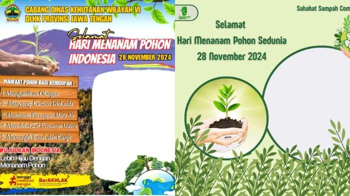 20-link-twibbon-hari-menanam-pohon-indonesia-2024-beserta-cara-membuatnya_8bae7d8.jpg