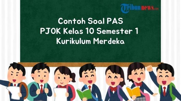 20-soal-pas-pjok-kelas-10-semester-1-kurikulum-merdeka-dan-kunci-jawaban_bdd70cb.jpg