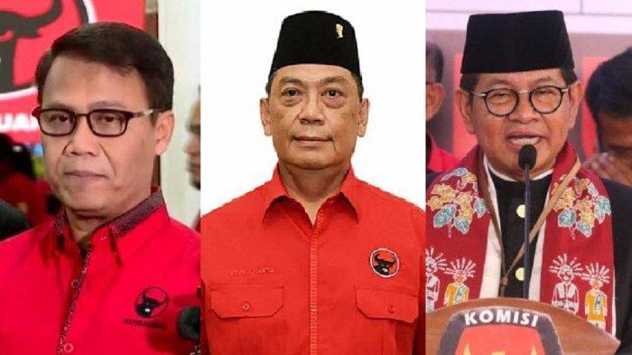 3-profil-politisi-senior-pdip-yang-disebut-berpotensi-gantikan-hasto-kristiyanto-sebagai-sekjen_79cbec5.jpg