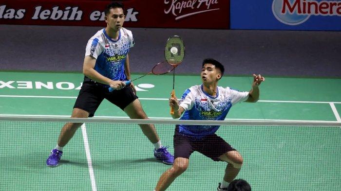 3-wakil-indonesia-debut-di-bwf-world-tour-finals-2024-sabar-reza-jadi-kuda-hitam_169f96f.jpg