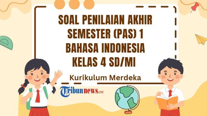 30-soal-pas-bahasa-indonesia-kelas-4-dan-kunci-jawaban-sas-b-indo_e3440c6.jpg