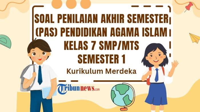 30-soal-pas-pai-kelas-7-dan-kunci-jawaban-sas-asas-pendidikan-agama-islam_dd360ac.jpg