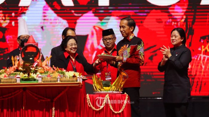 4-hal-yang-membuat-jokowi-terus-diserang-oleh-pdip-analisis-pakar-politik_4a380d6.jpg