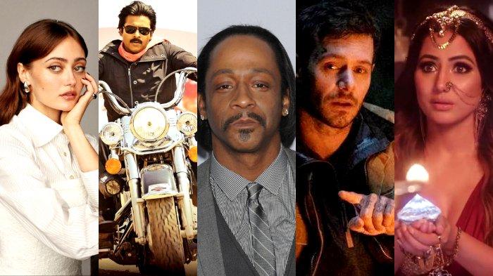 5-aktor-trending-di-google-sepanjang-tahun-2024-ada-katt-williams-pawan-kalyan-dan-adam-brody_f3bd896.jpg