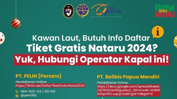 5-link-daftar-mudik-gratis-nataru-2024-2025-via-kapal-laut-kuota-terbatas_ddc07d5.jpg